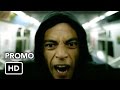 Mr Robot 2x09 Promo Eps2 7init5 Fve HD