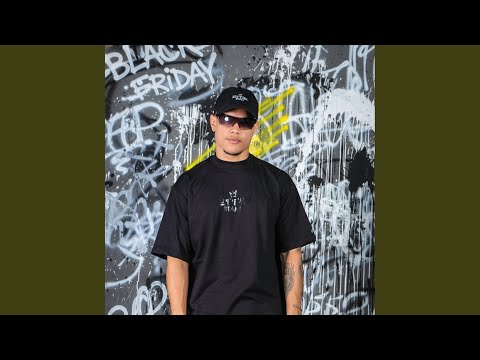 Black Friday da Jk Iphones