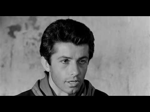 La ragazza di Bube 1969 [FULL MOVIE]