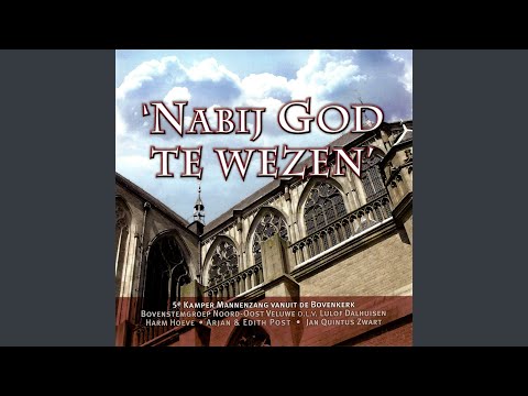 Psalm 87, vers 1,2,4 & 5