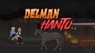 Download lagu Ghost Carriage - Mystery Horror Animation - Warganet Life mp3 Download lagu Ghost Carriage - Mystery Horror Animation - Warganet Life mp3