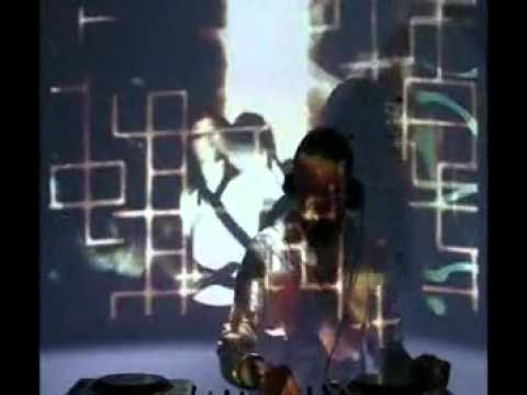 Sunday People: Umansky - RTS.FM.251211