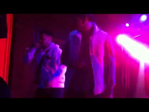 JHISE - COMO EL DINERO (DIRECTO SACRIFICIO Y PASTA)