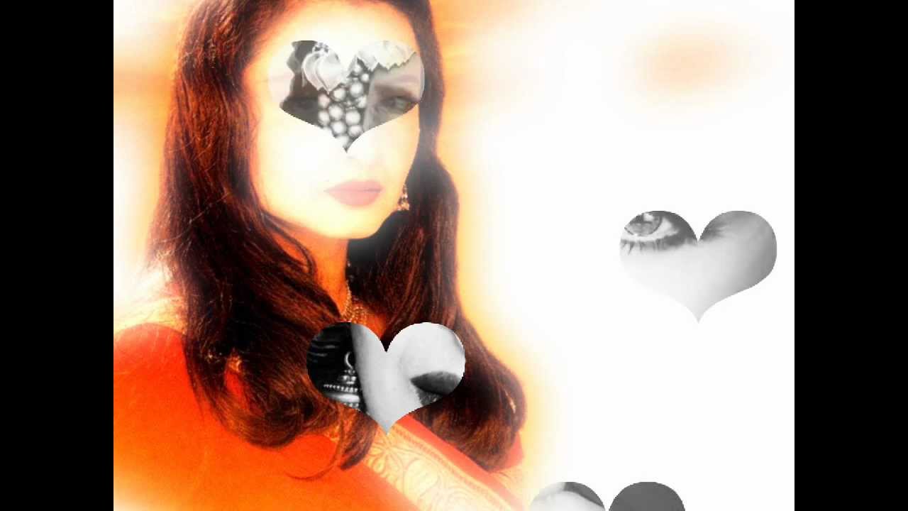 Yeh Faasle Yeh Dooriyan Lyrics | Zameen Aasmaan | Sanjay Dutt, Shashi Kapoor | Lata Mangeshkar | Rahul Dev Burman