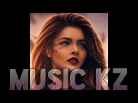 Argonya feat. Aikyn - Сендей ару жоқ 《1 - Сағат》