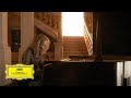Hélène Grimaud – Schumann: Kreisleriana op. 16 - 4. Sehr langsam