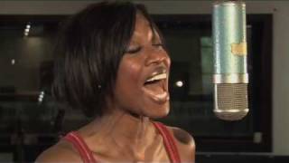 Beautiful Night - Acoustic Mix