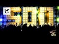 AFV S23E06 500th Episode Intro INCOMPLETE TBS September 29 2016