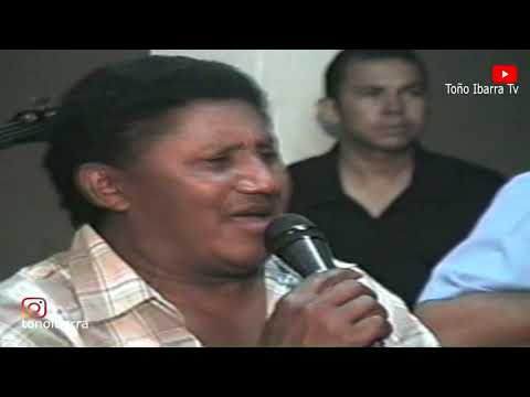 EL MOCOSO  -  SILVIO BRITO Y OSCAR BONILLA ¡ EXCLUSIVO !