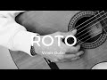 Vinnie Dollar - Roto ( Acústico #1 )
