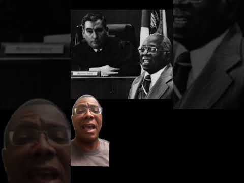 The Origin of Statics Name #static #blackhistory #shorts