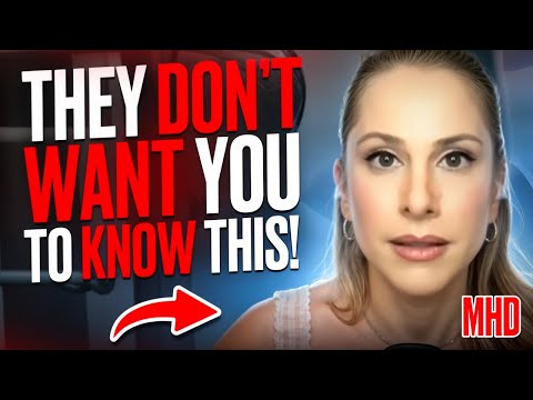 Match Group’s Dirty Secret: The Dating App Business EXPOSED