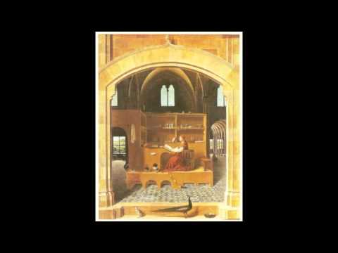 Wolfgang Rihm ~ String Quartet no. 3