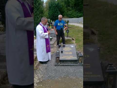 Pamięci "Halskiego"