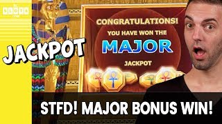 Dream Jackpot Dream Jackpot