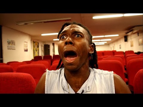 Las Tablas de Multiplicar