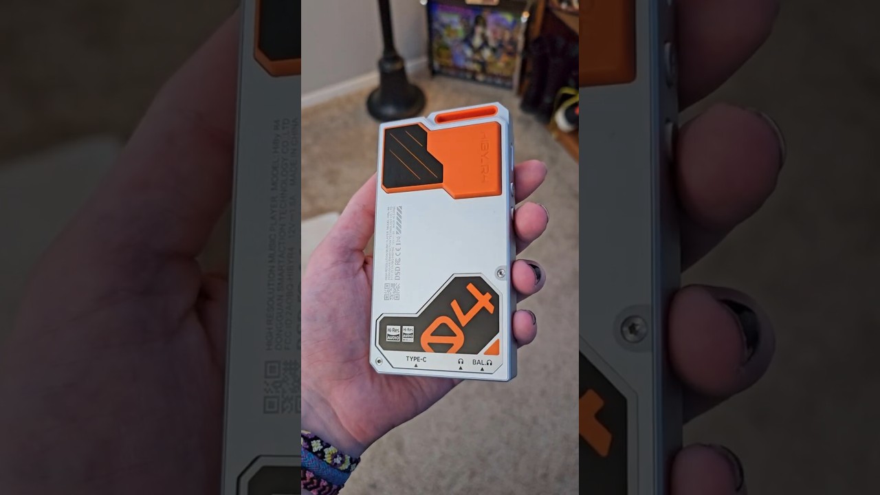 Quitting Spotify / Music Off-Grid #spotfiy #music