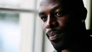 Joe - I Can&#39;t Remember [NEW 2011]