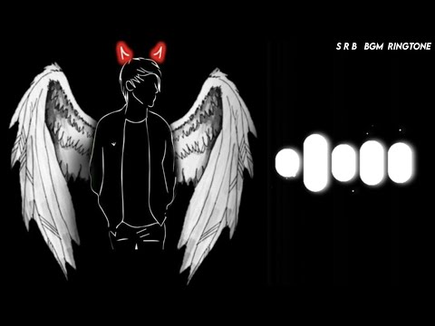 Instagram Trending Bgm Ringtone I New Ringtone 2022 | Instagram Trending Ringtone | [Download Link👇]