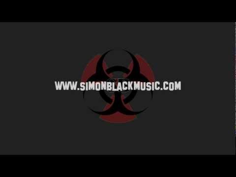 Simon Black - Hipster Slap Fight (Original Mix)