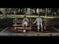 Forrest Gump Life Is Like A Box Of Chocolates