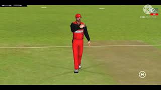 vivo ipl 2021 kkR vs Rcb match