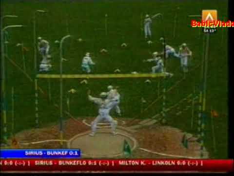 Nadrealisti Americki Fudbal