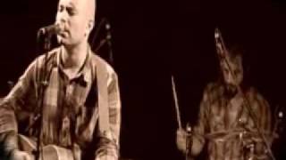 10. Nikola Sarcevic - Viola (live)