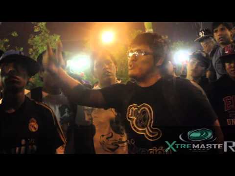 8os4: Maniak ✓ vs Saga - Apus Atipanaku 7