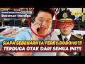 WHO IS FERRY BOBOHO REALLY THE FIGURE SUSPECTED OF MASTERMINDING FEBRIE S ARREST Mardigu