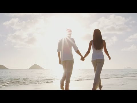 WhenYou - For Couples