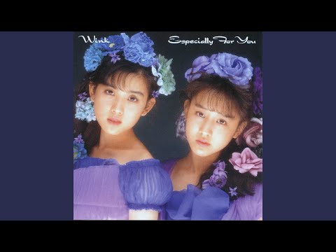 Video thumbnail for ひきとめないで (Hikitomenaide)