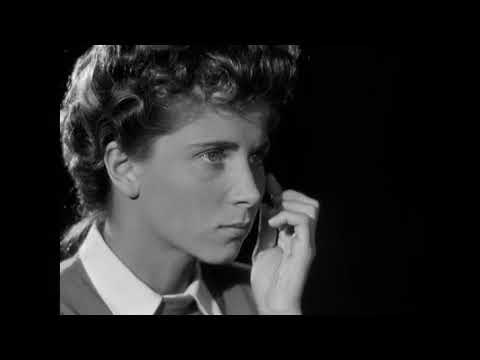 Ginette Vincendeau on Le Silence de la mer (1949)