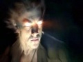 Legend Of The Seeker Episode 22 Season Finale
