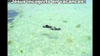 Jean leloup-isabelle