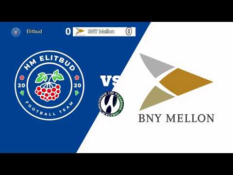 Elitbud - BNY Mellon 60 (M.A.)