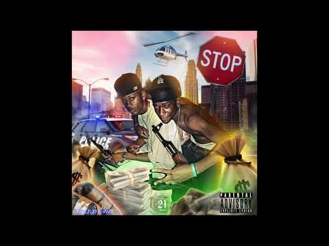 Colombino X ShadOw - Do Things (trap 2020) Mixed by Birdylaw