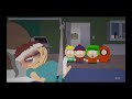 South Park PC Principal Is Too Strong Caitlyn Jenner Season 19 Stunning And Brave