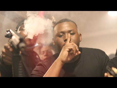 FaceShotChoppa - "Up Da Sco" (Ape Gang Diss) (Official Music Video) Shot By: @SackRightVisuals