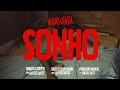 Mano Chaba Sonhos Vídeo Oficial
