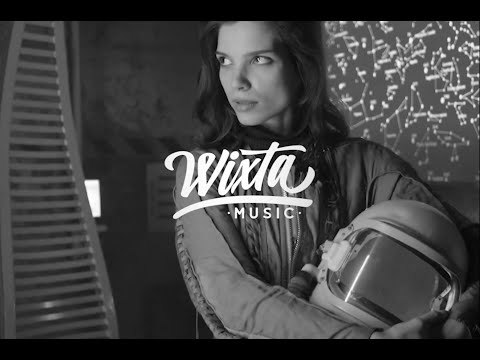 Billie Eilish, Khalid - lovely (Kamil Geagea Remix) [VIDEO]