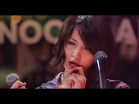 Аигел – Ария судьи (Live)