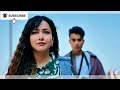 Ye Aankhein (full video) Shilpa Aggarwal ,shahid mallya, Avvy sra, rick Royce,/New Hindi song 