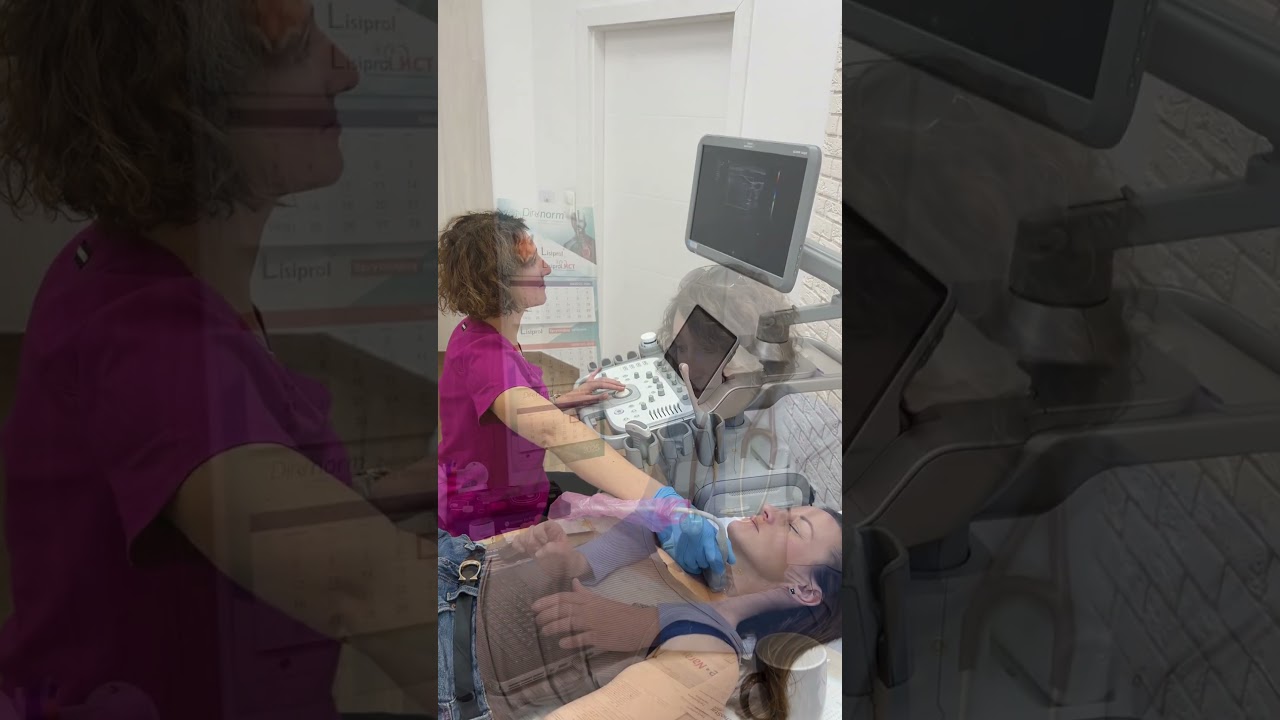 Lukrecja Ściebura-11