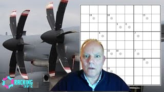 Propelling Sudoku into New Territory