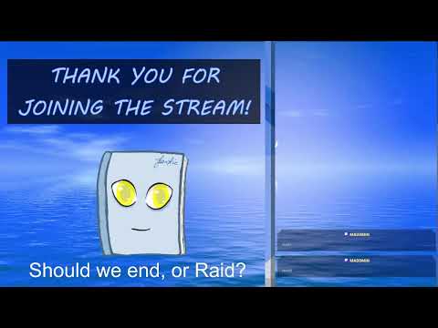 [EN] Fanfic's Scriber-Verse: IBASIAW (First Draft - Vol.2)