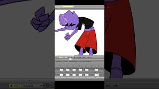 Download lagu SPEEDPAINT  EspiDev-Parfait #MIZZ/#ИБкР mp3 Download lagu SPEEDPAINT  EspiDev-Parfait #MIZZ/#ИБкР mp3