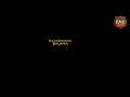 Ruler Trailer Ruler Telugu Movie Trailer
