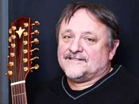 Jaroslav Samson Lenk - Naděje a touhy