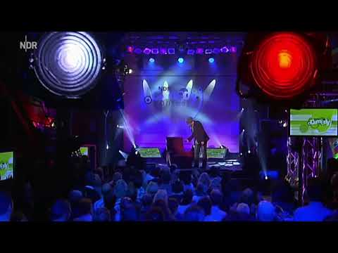 Thorsten Sträter Postamt